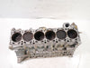 Bas moteur 2.5 E46 325i