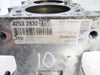Bas moteur 2.5 E46 325i