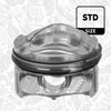 Piston 1.6 EcoBoost