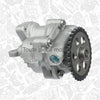 Pome à l'huile moteur Puma 2.2  4HU 4HV