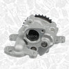 Pome à l'huile moteur Puma 2.2  4HU 4HV