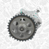Pome à l'huile moteur Puma 2.2  4HU 4HV