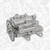 Pompe à l'huile 2.2 hdi Puma EURO 5