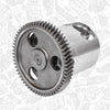 Pompe à l'huile OM651 / A6511801301