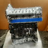 Moteur R9M413