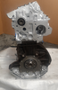 Moteur R9M413