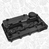 Cache culbuteur 2.2 hdi PUMA EURO 5