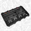 Cache culbuteur 2.2 hdi PUMA EURO 5
