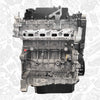 Moteur DW12RUE 2.2 BlueHdi