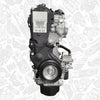 Moteur DW12RUE 2.2 BlueHdi