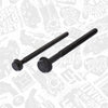 Joint de culasse + vis 2.2 hdi PUMA 1,1mm
