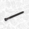 Joint de culasse + Vis 2.0 tdi