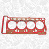 Joint de culasse 2.0 tfsi 1.8 tfsi Audi VW