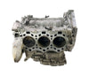 Bas moteur Porsche 911 Carrera 3,4