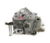 Bas moteur Porsche 911 Carrera 3,4