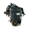 Moteur Renault K9K636