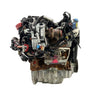 Moteur Renault K9K636