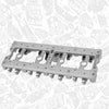 Pont culbuteur 2.2 hdi Puma EURO 4