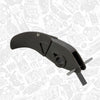 Chaine + tendeur 2.2 hdi PUMA