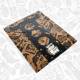 Joint de culasse 2.2 hdi PUMA 1,2mm